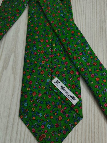 Marinella neapel elegante - neapel,