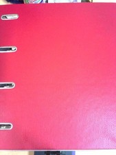 ARADO u. Blohm & Voss - 1