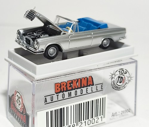 Mercedes 280 50 - mercedes,