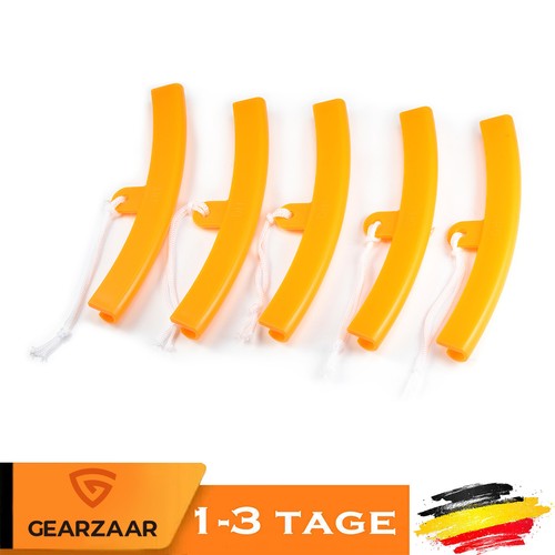 Felgenkantenschutz