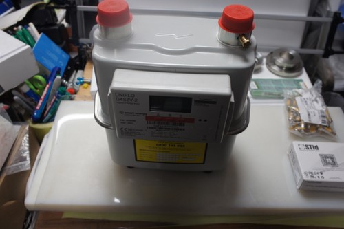 Neuer uniflo g4szv smets2 - uniflo,