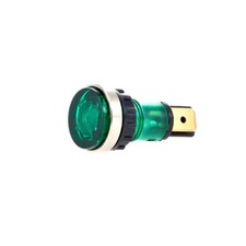 Kontrollleuchte Kontroll Lampe