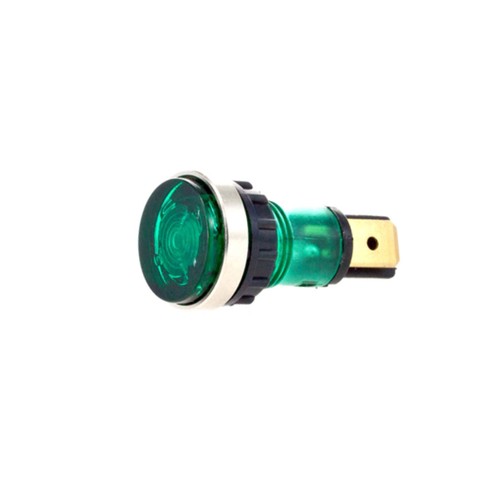 Kontrollleuchte kontroll lampe - kontrollleuchte,