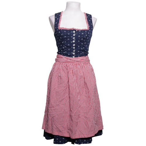 Wenger dirndl größe 34 - wenger,, dirndl,