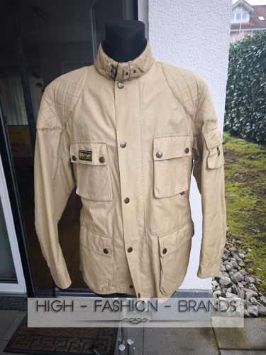 Belstaff trialmaster - belstaff,