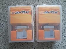 Savöx ( Flächen-) Servos SG