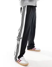 NEW MENS ADIDAS ORIGINALS