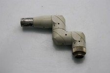 Lumenis Encore Venus 5000C