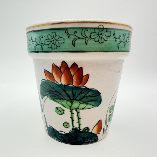 Vintage chinesischer mini - chinesischer,