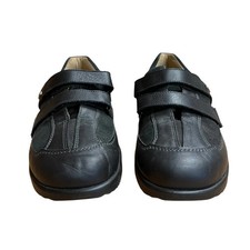 LucRo by schein Sneaker Freizeit Schuhe Halbschuhe  Sehr gut erhalten