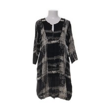 The Masai Clothing Company