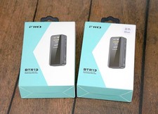 Fiio btr13 dac - fiio,