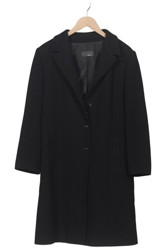 Jake mantel damen - s, jacke