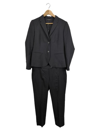 Windsor hosenanzug damen anzug - windsor,