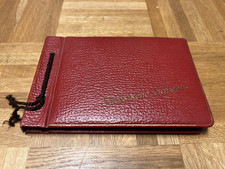 Fotoalbum Elbe Sachsen