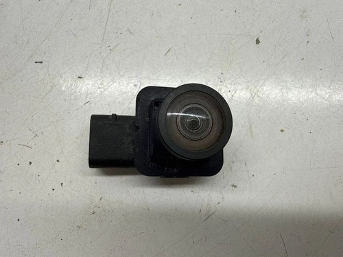 Ford edge heckklappe - i,