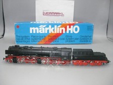 Märklin HO 3102 .2 Br 53 (53