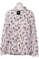 Boden Bluse Damen Oberteil