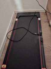 Laufband Elektrisch 12 Km/H