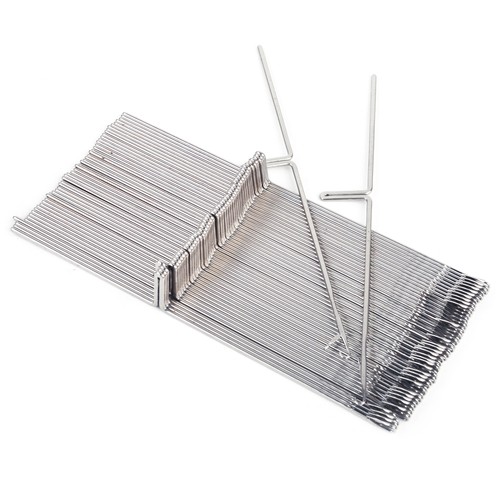 50x neu nadeln für - neu,