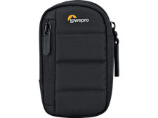 LOWEPRO Tahoe CS 20