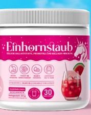 Ist das ein Witz? Kommt ein Komiker zum Arzt ... von Eckart von Hirschhausen 