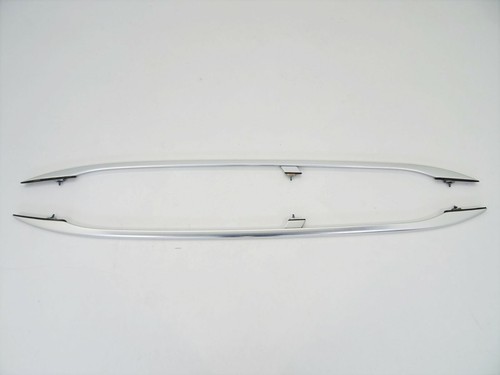 Org audi b7 avant - org,