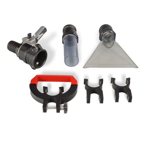 Proficlean basis saugset - proficlean, basis-saugset