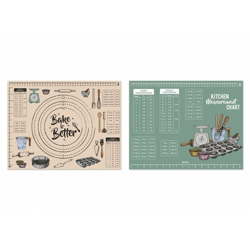 Schneidebrett glas backen - schneidebrett,