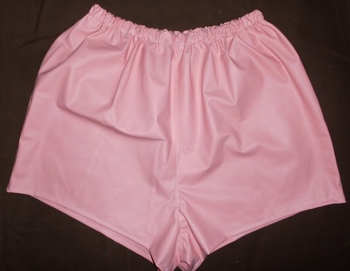 Klassische shorts modell - shorts,,