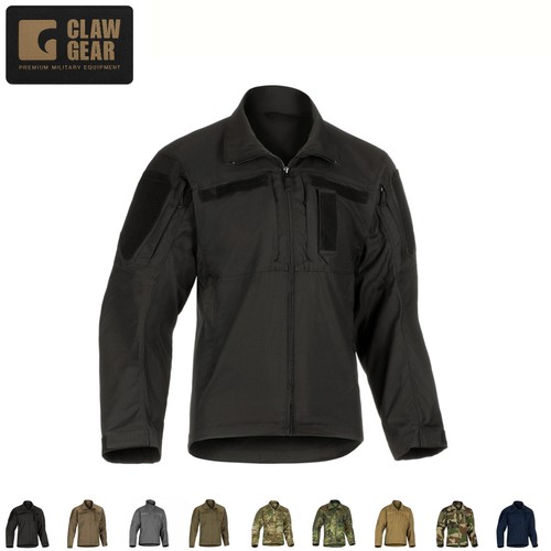 Claw gear tactical - claw,