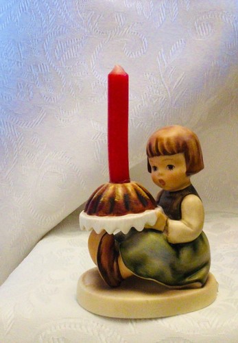 Hummel goebel geburtstag - hummel,