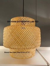 Brandneu IKEA SINNERLIG