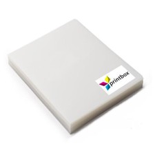 Siebdruckfolie Screenfilm für