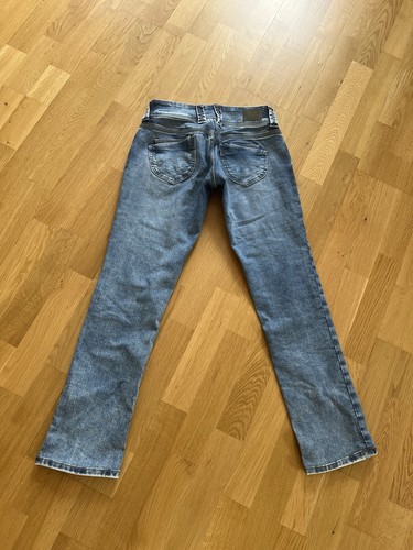 Pepe jeans - pepe,
