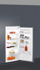 Ignis-Einbau-Kühlschrank ARL