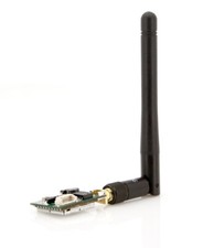 Acme videosender fchd91 - fchd91, 25mw