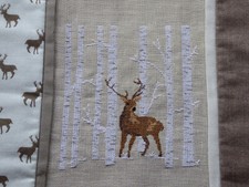 Fingerhut Christiane Dahlbeck