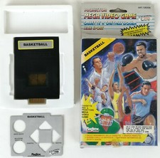 Projector - Mega Video Game - Neu Nie Verwendet