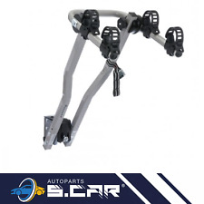 Peruzzo Fahrradträger