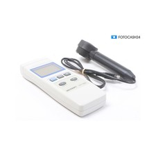 Voltcraft 500 messgerät - voltcraft, uv-500
