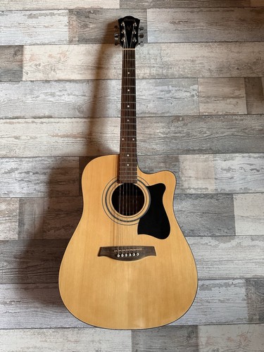 Ibanez v72ece - ibanez, v72ece-nt