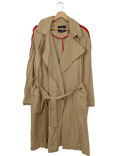 Zara übergangsmantel damen - zara,