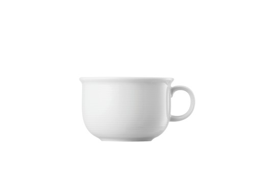 Thomas frühstücks obertasse - thomas, frühstücks-obertasse