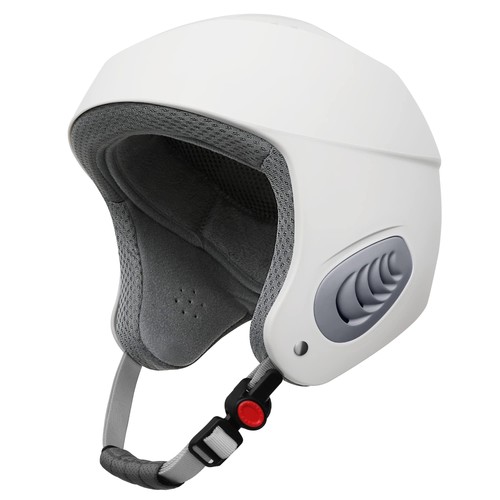 Skihelm herren - herren, damen