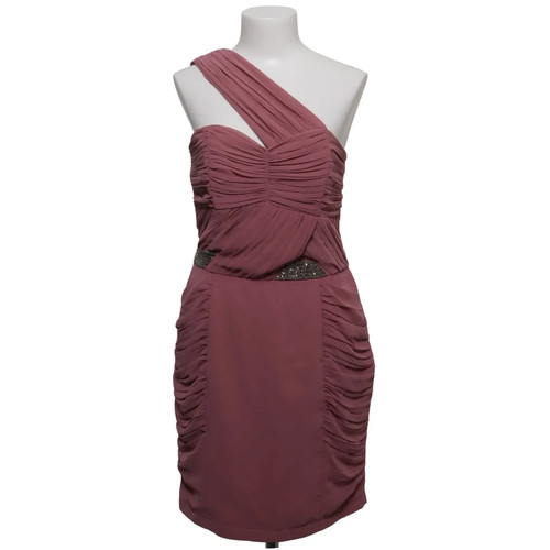Lipsy cocktailkleid größe - lipsy,, cocktailkleid,