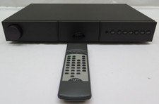 Naim NAC 152 XS Highend