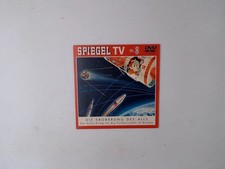 Spiegel TV Nr. 8: Die