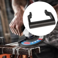 Winkelschleifergriff