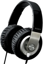 Sony MDR-XB700 Extra Bass